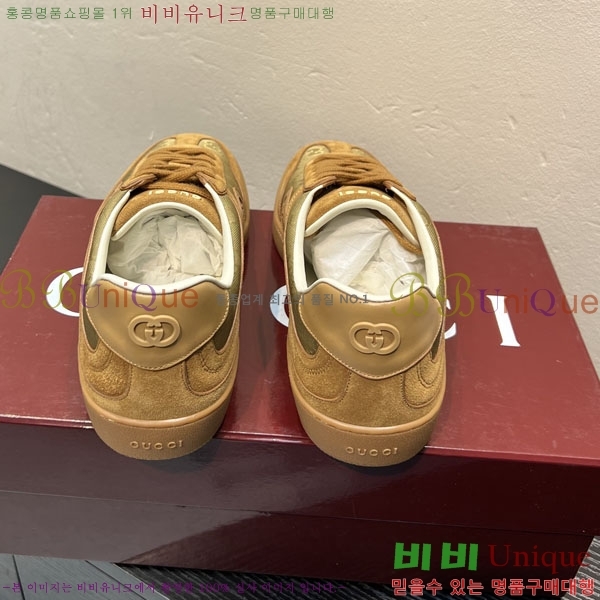 ���� ����Ŀ�� �������� GG230089-6