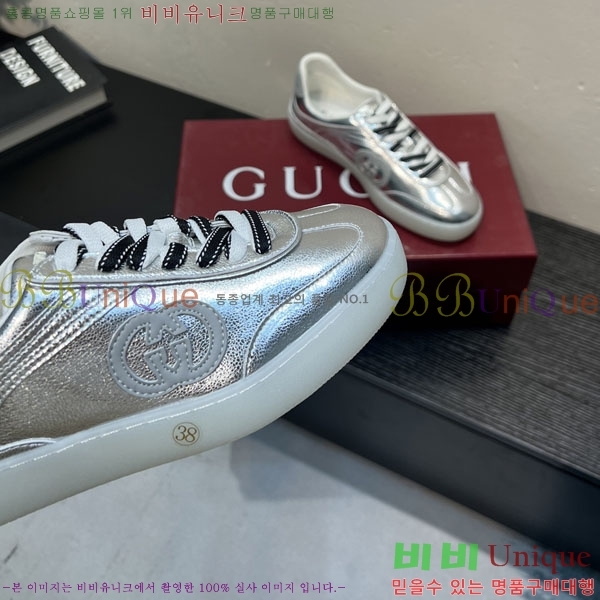 ���� ����Ŀ�� �������� GG230089-2