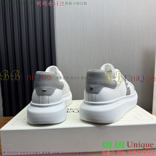 ���� �˷�������� ����Ŀ�� AQ559081-3