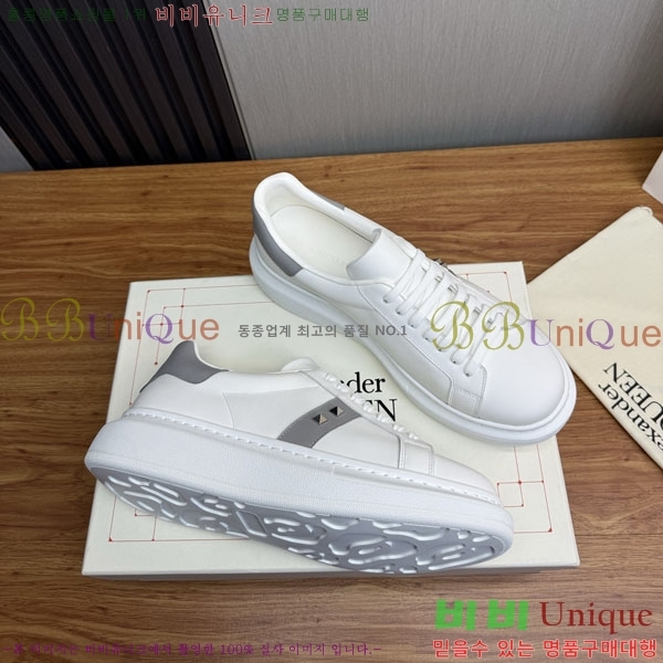 ���� �˷�������� ����Ŀ�� AQ559081-3