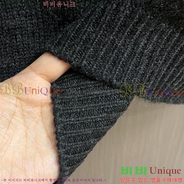 ���� ��**�Ƴ� ������ L177516-2