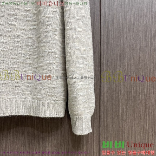 ���� ��**�Ƴ� ������ L177516-1