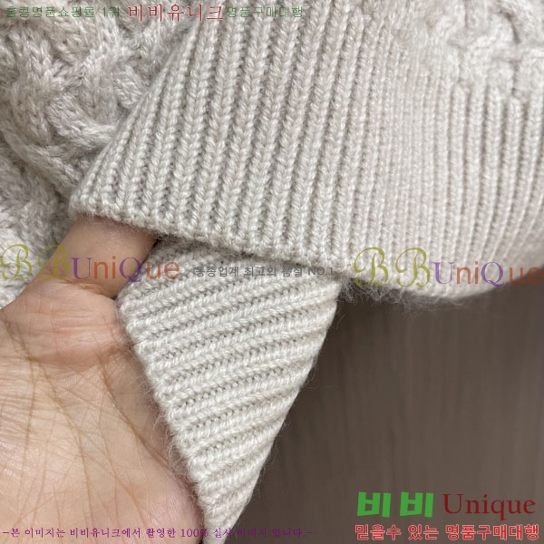 ���� ��**�Ƴ� ������ L177515-1