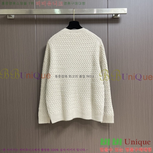 ���� ��**�Ƴ� ������ L177515-1