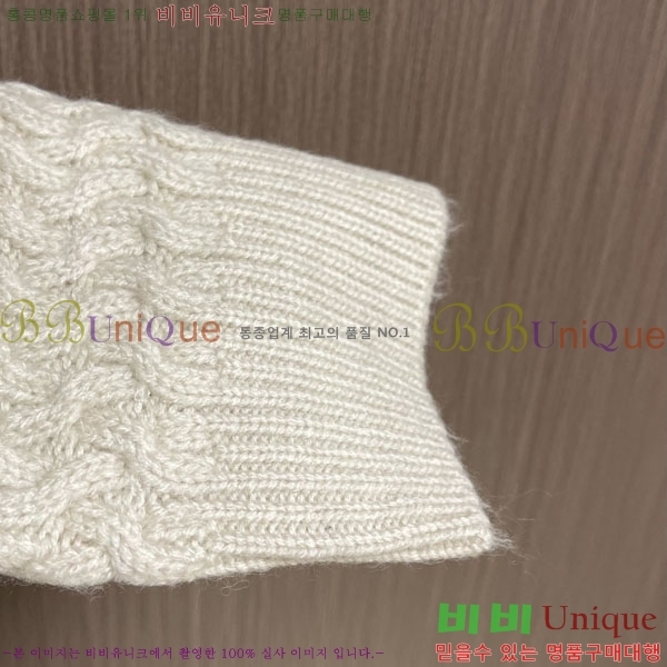 ���� ��**�Ƴ� ������ L177515-1