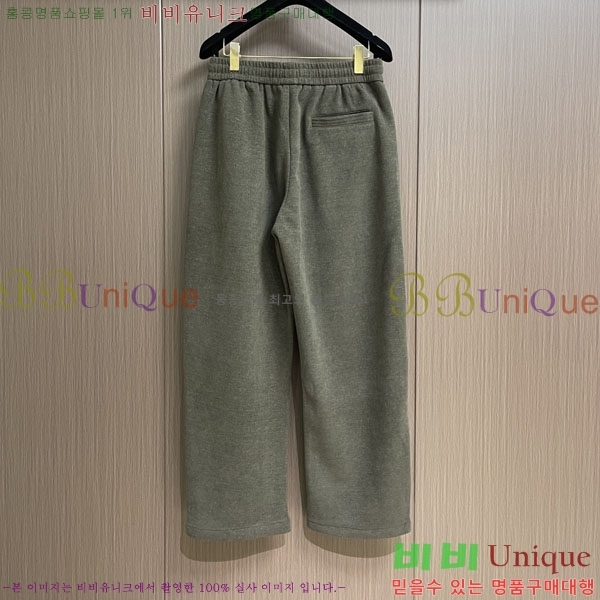 ���� ���װ�����Ÿ ���� BV143702