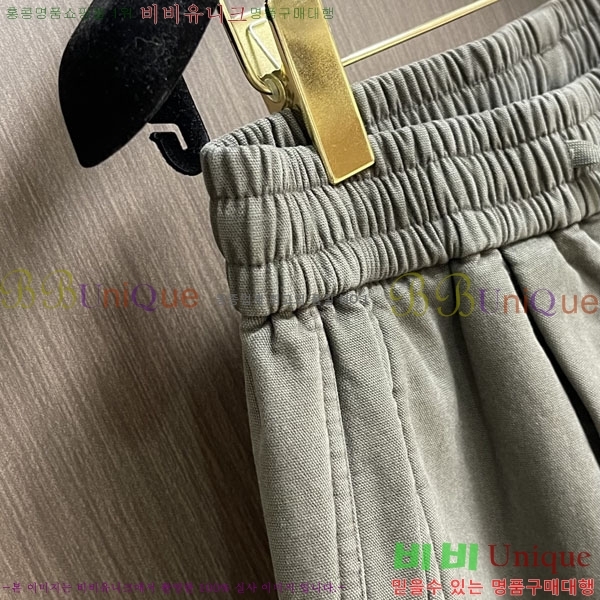 ���� �������������� ���� MM2637746