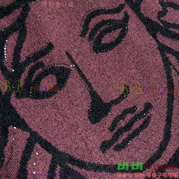 ���� ������ü ������ LV2583690-1