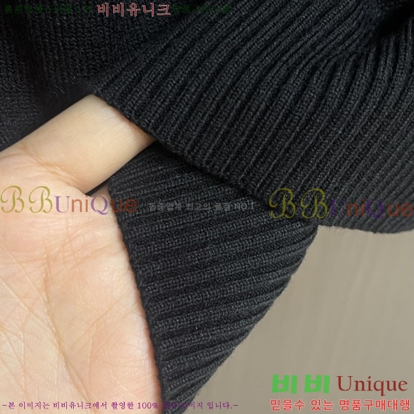 ���� ���̺��� ������ LV875287-2