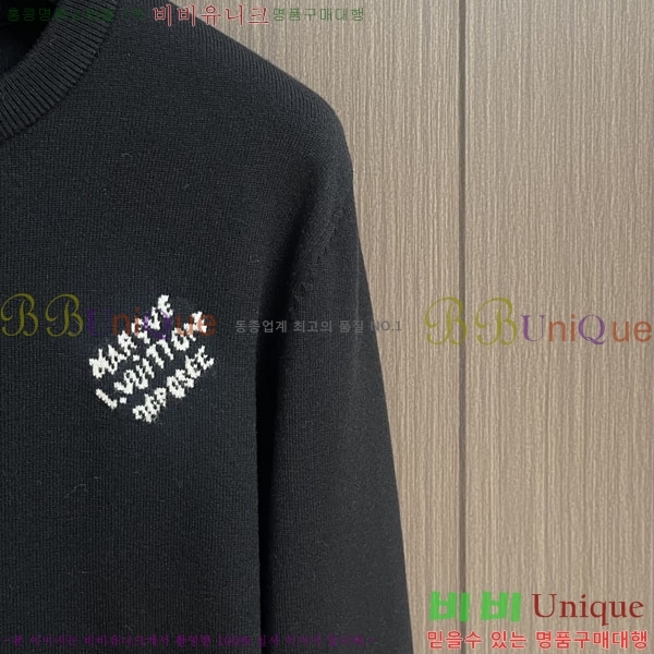 ���� ���̺��� ������ LV875287-2