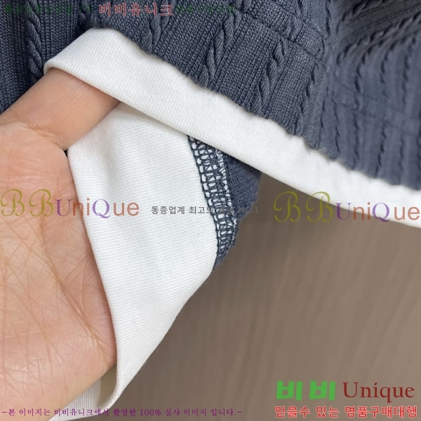 ���� ��**�Ƴ� ���� Ƽ���� LP082447-2