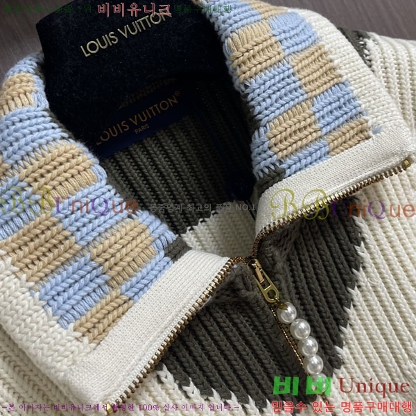 ���� ���̺��� �� ��Ʈ ���� L967931