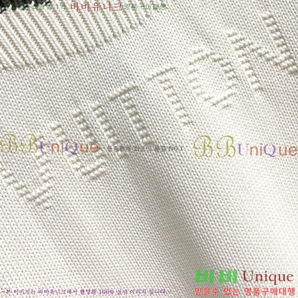 ���� ���̺��� �� ��Ʈ ���� L967931