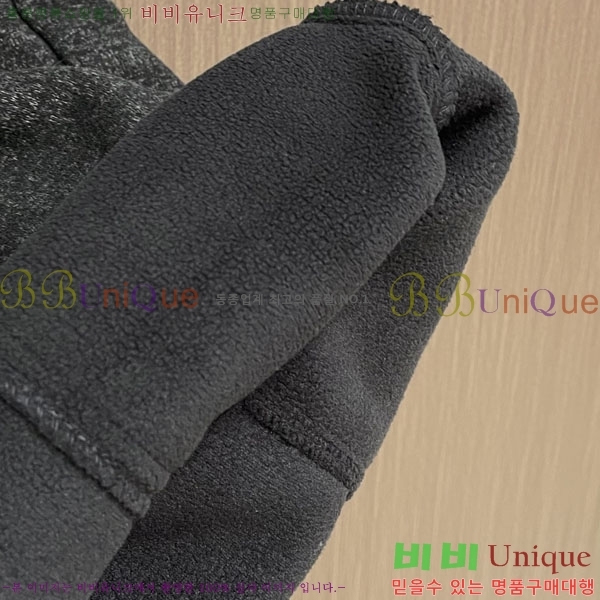 ���� �ο��� ���� LE9246394-2