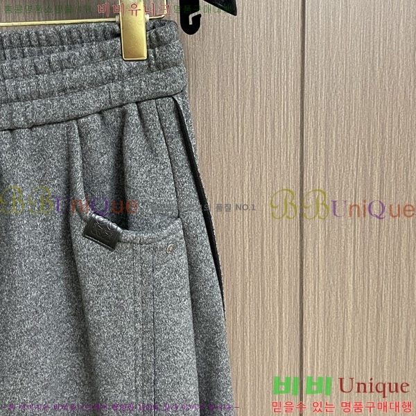 ���� �ο��� ���� LE9246394-1