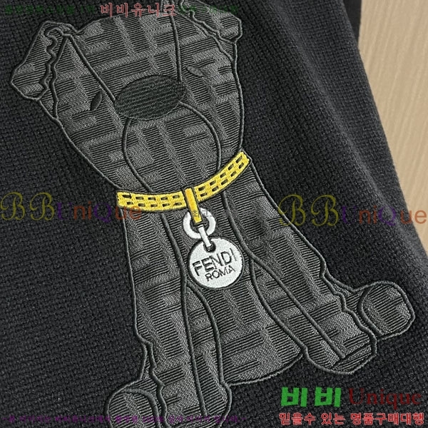 ���� ��� ������ FD1985272