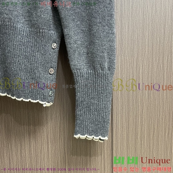 ���� ����� ������ TB986499-2