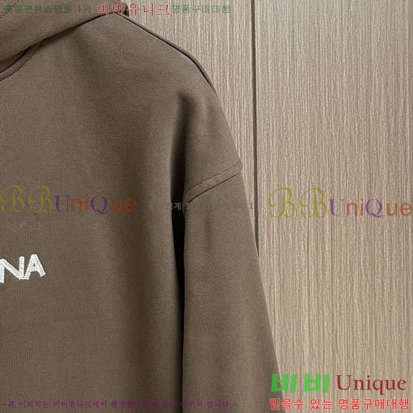 ���� ��ü�ذ��ٳ� ������ DG01964-1