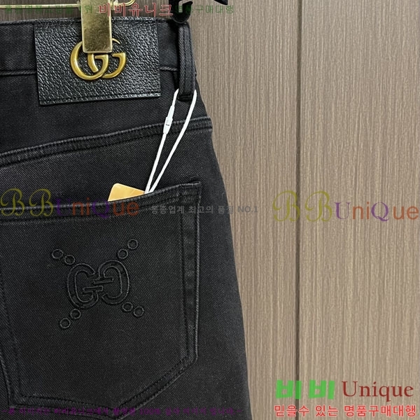 ���� ���� ���� G2863197