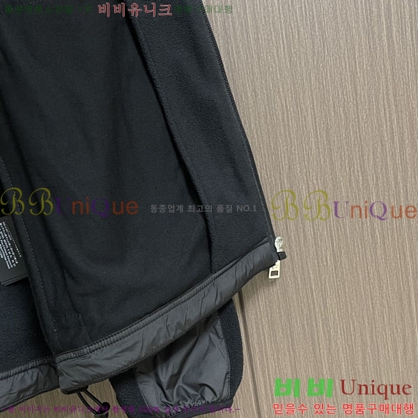 ���� ����� ���� P18240