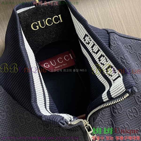 ���� ���� ���� GU51892