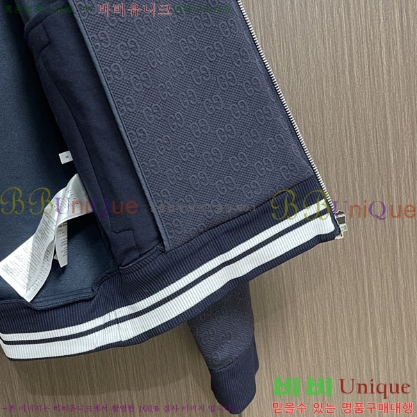 ���� ���� ���� GU51892