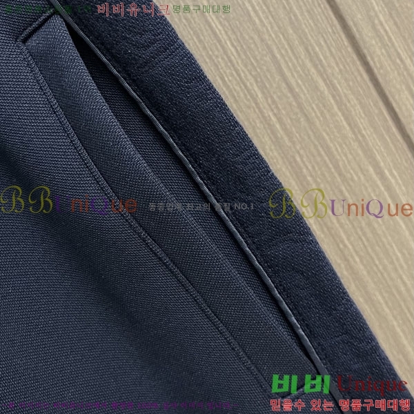 ���� ��� ���� DO415941