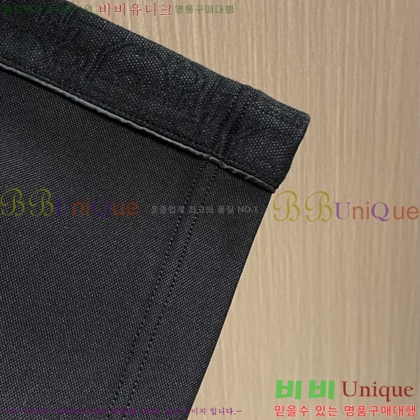 ���� ��� ���� DO415942