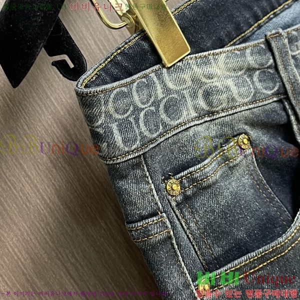 ���� ���� ���� G2863200