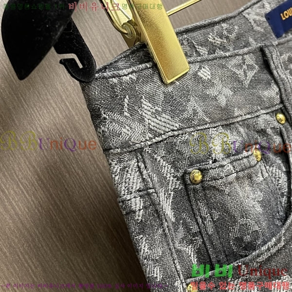 ���� ���̺��� ���� LV4675321