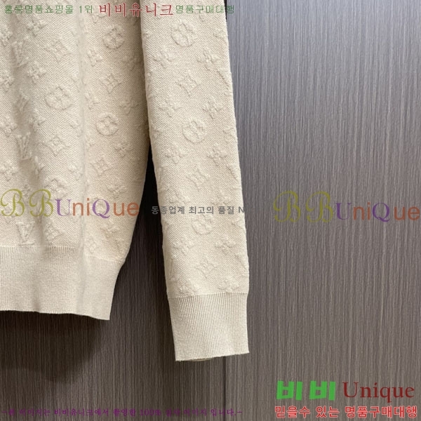 ���� ���̺��� ������ LV8757462