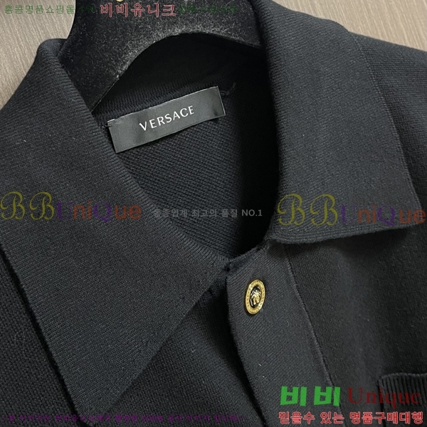 ���� ������ü ���� LV24282