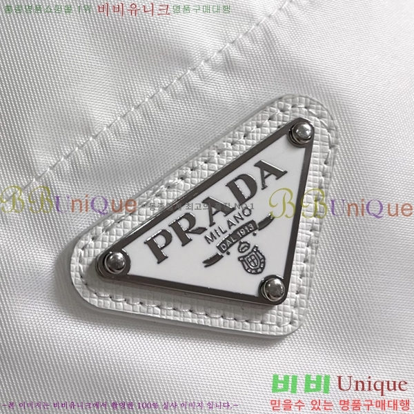 ���� ����� ���� ���� PA8253166-1