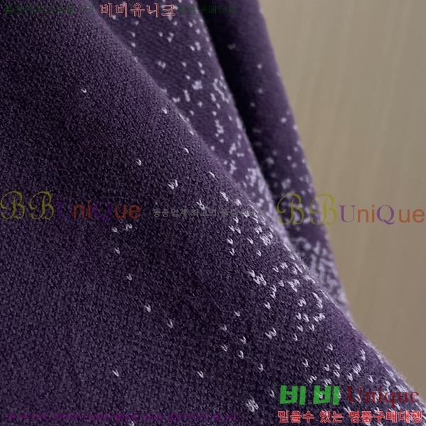 ���� ���̺��� ���� Ƽ���� LV754292