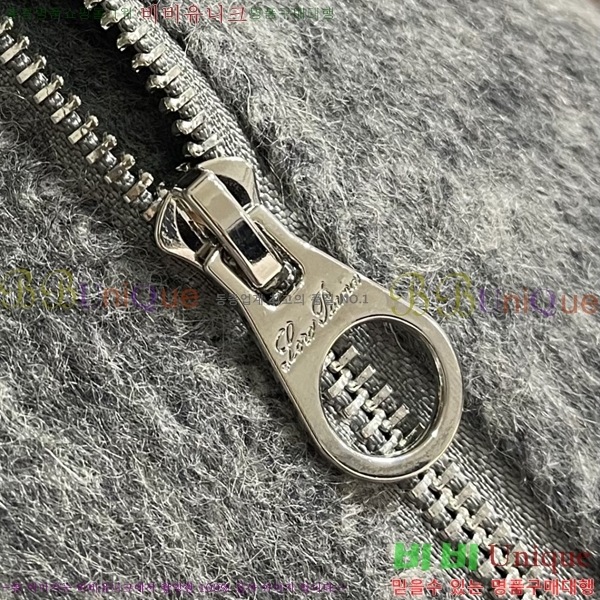 ���� ��**�Ƴ� ���� LP8673671-1