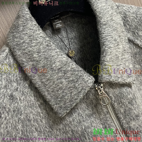 ���� ��**�Ƴ� ���� LP8673671-1