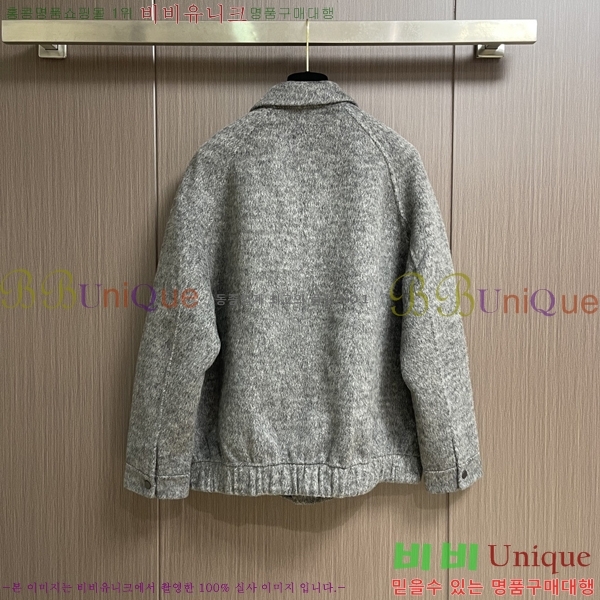 ���� ��**�Ƴ� ���� LP8673671-1