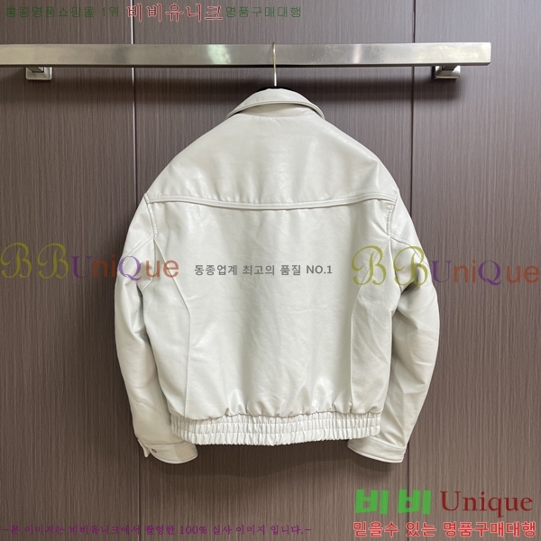 ���� ���װ�����Ÿ ���� BV132354-1