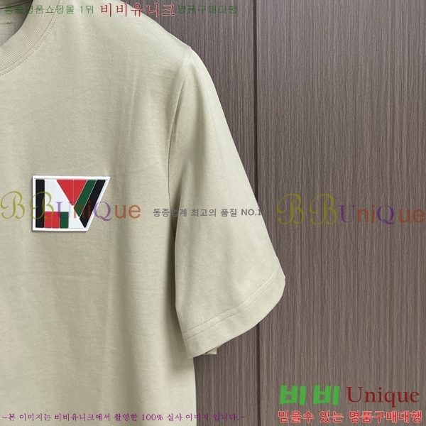 ���� ���̺��� ���� Ƽ���� LV754621-4