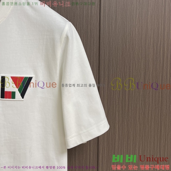 ���� ���̺��� ���� Ƽ���� LV754621-3