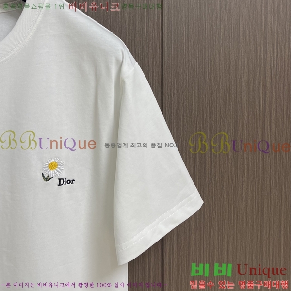 ���� ��� ���� Ƽ���� DO415472