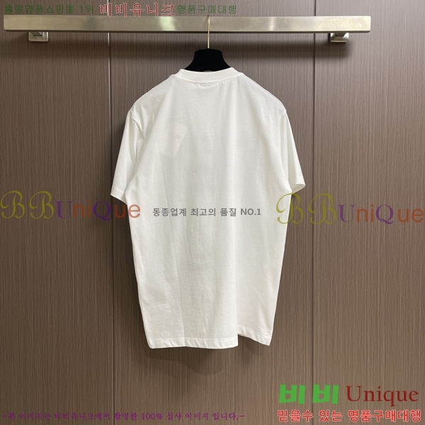 ���� ��� ���� Ƽ���� DO415470-1