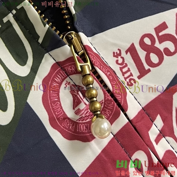 ���� ���̺��� ���� L489812