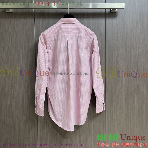 ���� ������ ���� CE1212045