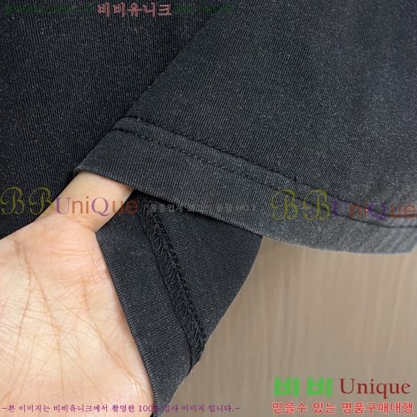 ���� �߷��þư� ���� Ƽ���� BL07801-1