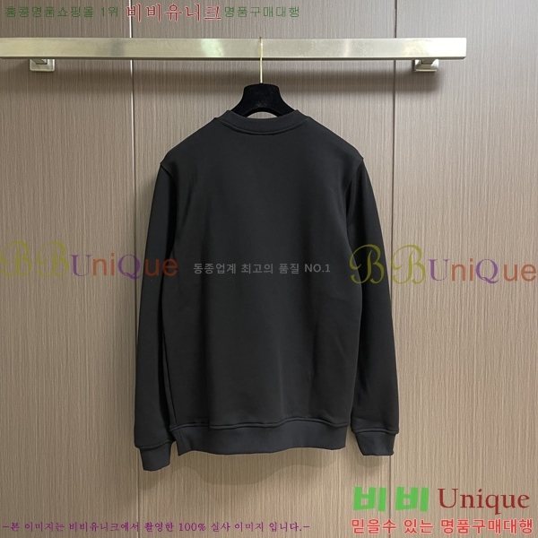 ���� ��ü�ذ��ٳ� ������ DG01967