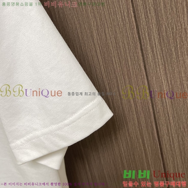 ���� ����� ���� Ƽ���� P95527-3