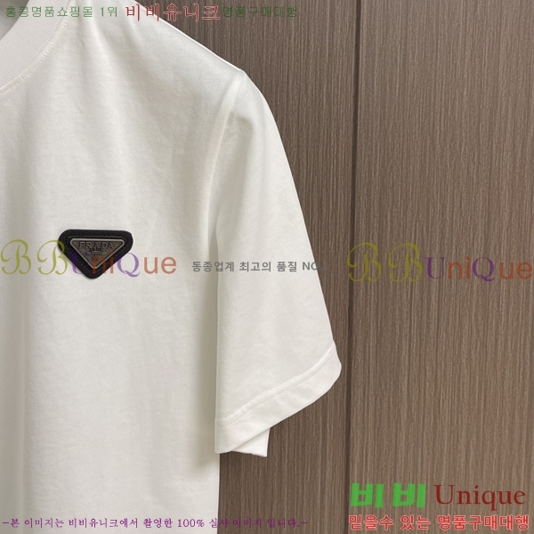 ���� ����� ���� Ƽ���� P95527-3