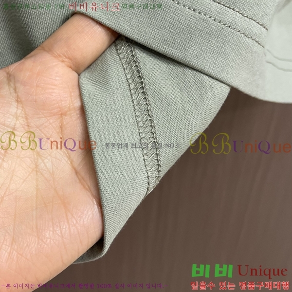 ���� ����� ���� Ƽ���� P95527-4