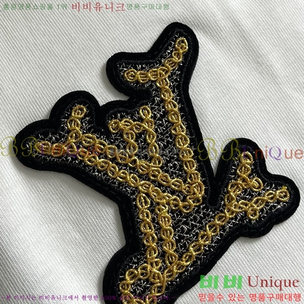 ���� ���̺��� ���� Ƽ���� LV7546437-2